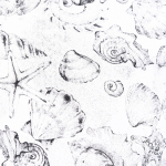 APV20294-Áo Polo nam