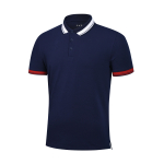 APV20297-Áo Polo nam