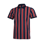 APV20298-Áo Polo nam