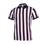 APV20299-Áo Polo nam