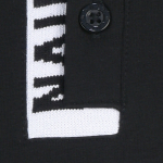 APV20302-Áo Polo nam