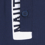 APV20303-Áo Polo nam