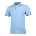 APV20306-Áo Polo nam