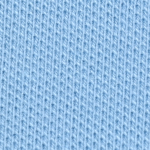 APV20306-Áo Polo nam