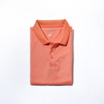 Áo Polo - APV23692