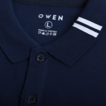 Áo Polo - APV220636