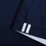 Áo Polo - APV220636