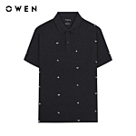 APV233179-Áo Polo