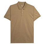 Áo Polo - APV252544