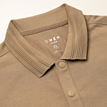 Áo Polo - APV252544