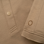 Áo Polo - APV252544