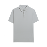 Áo Polo - APV253605