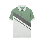 Áo Polo - APV253624