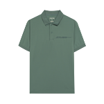 Áo Polo - APV253655