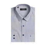 Áo sơ mi - AR20636DT