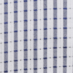 Áo sơ mi - AR20636DT