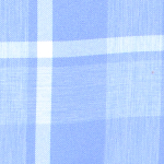 Áo sơ mi - AR20959DT