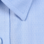 AR21042DT-Áo sơ mi nam