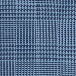 Áo sơ mi - AR21053DT