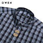 AR221262DT-Áo sơ mi nam