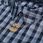 AR221262DT-Áo sơ mi nam