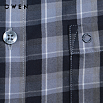 AR221262DT-Áo sơ mi nam