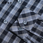 AR221262DT-Áo sơ mi nam