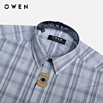 AR221269DT-Áo sơ mi nam