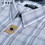 AR221269DT-Áo sơ mi nam