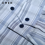 AR221269DT-Áo sơ mi nam