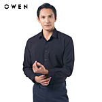 AR230342DT-Áo sơ mi