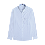 Áo sơ mi - AR230346D