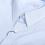 Áo sơ mi - AR230346D