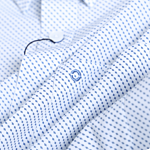 Áo sơ mi - AR230346D