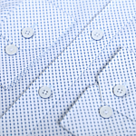 Áo sơ mi - AR230346D