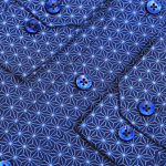 AR240735D-Áo sơ mi