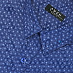 AR240735D-Áo sơ mi