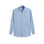 Áo sơ mi - AR250360DT