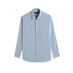 Áo sơ mi - AR250361DT