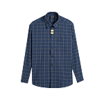 AR250364DT-Áo sơ mi