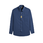 AR250371DT-Áo sơ mi