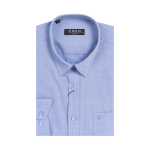 Áo sơ mi Beer Shirt - AR90032D