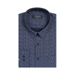 Áo sơ mi Beer Shirt - AR90035D
