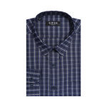 Áo sơ mi dài tay - AR91501DT