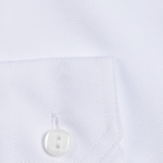 AR91539DT-Áo sơ mi