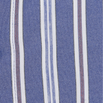 AR91620DT-Áo sơ mi