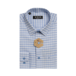 AR91621DT-Áo sơ mi