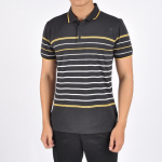 PAV90755_Ao POLO