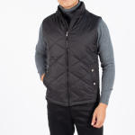 Áo Jacket nam OWEN cao cấp - JK80863