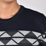 ALD90208-Áo len Owen